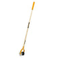 2WHL LWN Edger - style: Rotary Edger