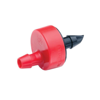 RAINBIRD 2GPH DRIPPERS