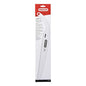 Oregon 600140 Forestry Tools Hand Saw 12" Replacement Blade - style: 12" Replacement Blade
