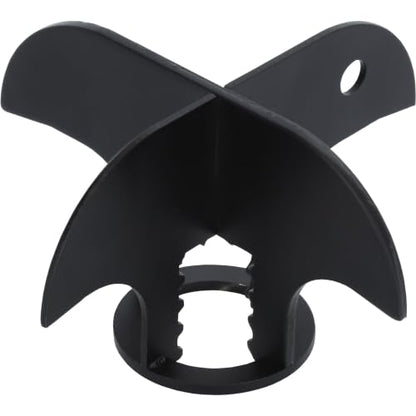 Zenith by Danco Crack and Crevice Cleaner, Weeding and Crevice Cleaning Tool (12027A)