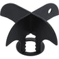 Zenith by Danco Crack and Crevice Cleaner, Weeding and Crevice Cleaning Tool (12027A)