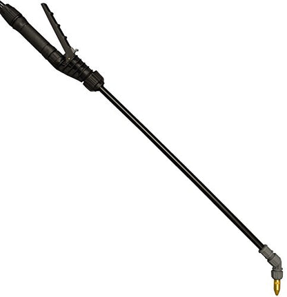 Smith Contractor 1 Gallon Sprayer, Model 190504 - size: 1 Gallon