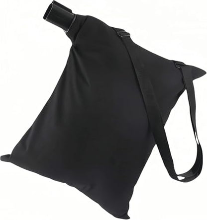 5140125-95 Leaf Blower Vacuum Vac Shoulder Bag For BV3100/BV2900