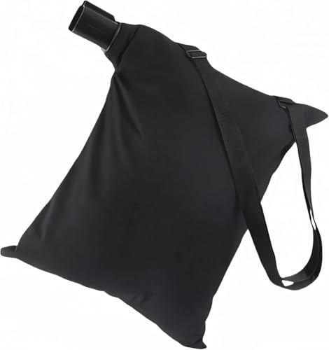 5140125-95 Leaf Blower Vacuum Vac Shoulder Bag For BV3100/BV2900