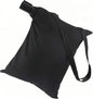 5140125-95 Leaf Blower Vacuum Vac Shoulder Bag For BV3100/BV2900