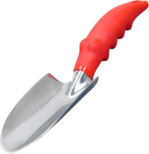 Corona CT 3010I Trowel (Pack of 6) - size: 12" Overall Length, Handle Length 6" (Pack of 6)
