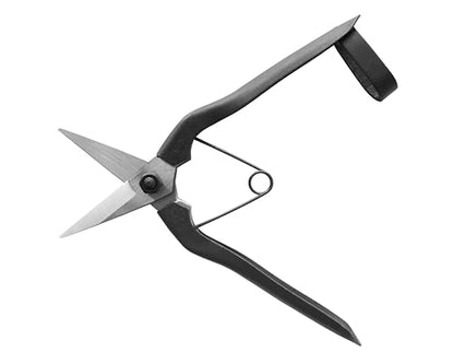Okatsune Professional Snips, No.207 (Standard Version)