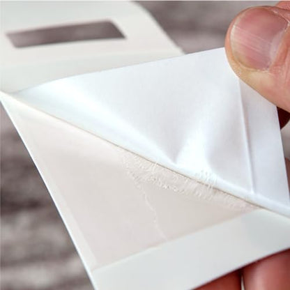 S&T INC. Insect Traps for Pest Control, 30 Pack - size: 30 Pack