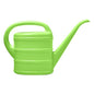 Watering Can - for Indoor Plant Garden - 1/3 Gallon - Green - color: Green