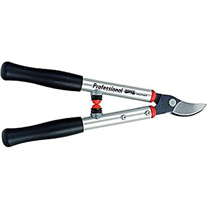 Bahco P114-SL-40 - Super Light Lopper 40 Cm - size: 15.75"