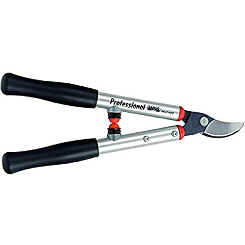 Bahco P114-SL-40 - Super Light Lopper 40 Cm - size: 15.75"