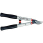 Bahco P114-SL-40 - Super Light Lopper 40 Cm - size: 15.75"
