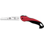 FELCO No. 600 Folding Saw, Red, Blade 16cm