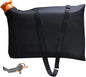 50026858 WGBAG500 Trivac Leaf Collection Bag for Worx Blower Vacuumcleaner