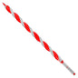Diablo Auger Bit - 7/8" Diameter, Hex 7/16" Shank, 17-1/2" Length - size: 7/8" Diameter, style: 17-1/2" Length