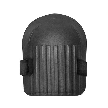 Tommyco GR220 Garden Superlites Foam Kneepads, Assorted color