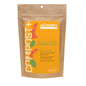 Dr. Connie's Compost Treatment Concentrated Formula All Natural