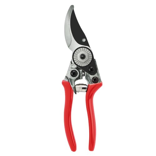 Corona Tools Yard Essentials Pocket Pruner - size: Pocket Pruners