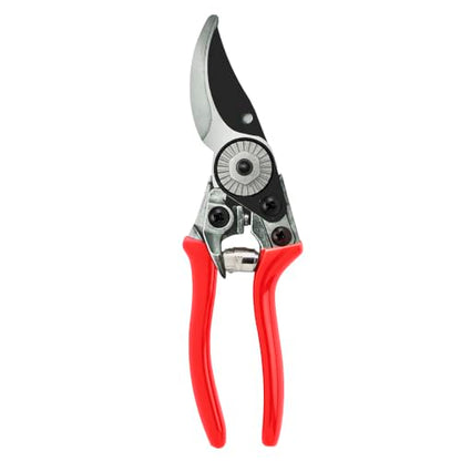 Corona Tools Yard Essentials Pocket Pruner - size: Pocket Pruners