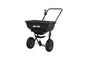 Agri-Fab 45-0388-KD 85 lb. Push Lawn & Garden Broadcast Spreader for Seed,Fertilizer; Walk Behind with Easy to use Cable Control