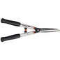 Bahco Hedge Shears Super Lightweight Short Handle Blade 25 Cm P54 - Sl - 25
