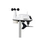 Davis Instruments 6357 Vantage Vue Professional Weather Station - Wireless & Solar Powered