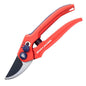 Spear & Jackson 6559BS Razorsharp Secateurs Adjustable Width Bypass Pruners - style: Adjustable Bypass