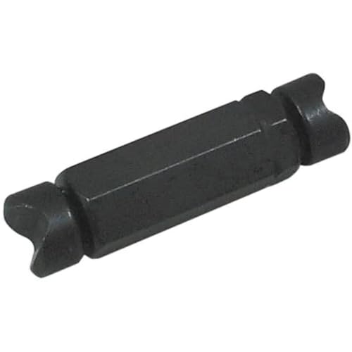 Lisle 13000 Exhaust Manifold Spreader for Small Block Chevrolet Engines