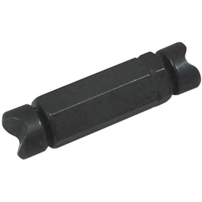 Lisle 13000 Exhaust Manifold Spreader for Small Block Chevrolet Engines