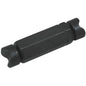 Lisle 13000 Exhaust Manifold Spreader for Small Block Chevrolet Engines
