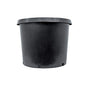 GRO Pro Premium Nursery Pot 2 Gallon - size: 2 Gallon