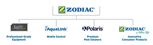 NEW K-15 Polaris LEAF Bag for 280 pool cleaner K15