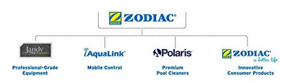 NEW K-15 Polaris LEAF Bag for 280 pool cleaner K15