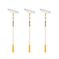True Temper Bow Rake, 3-Pack - size: 3-Pack