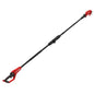 CRAFTSMAN V20 8 FT Cordless Pole Saw, Tree Pruner, Bare Tool (CMCPPR320B)