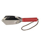 Wilcox All-Pro 251S 11" All-Pro Trowel - size: 11", style: Trowel