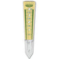 WinCraft Rain Gauges John Deere - color: Retro