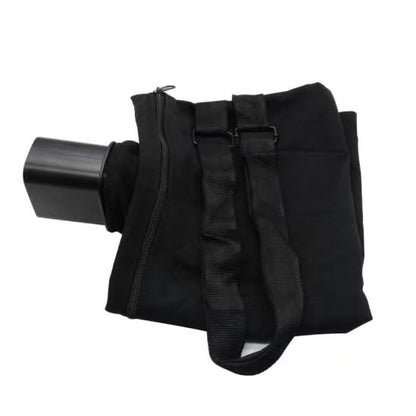 5140125-95 Leaf Blower Vacuum Vac Shoulder Bag For BV3100/BV2900