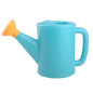 Kids Watering Can 700ml Detachable Nozzle for Indoor Plants (Blue) - color: Blue