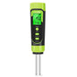 YINMIK Digital Soil Moisture Meter,Direct EC Tester for Soil