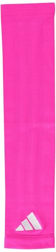adidas Men's Performance - color: Shock Pink, size: Large-X-Large