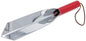 Wilcox All-Pro Garden Tools 202S 14" All-Pro Trowel for Gardening - size: 14 inch, style: 14 Inch Trowel