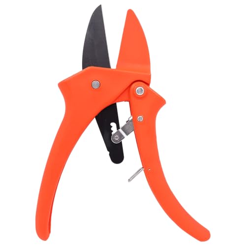 Ratchet Standard, 7-Inch - size: 1