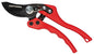 Craftsman 3/4-in. Manual Bypass Pruner for Cutting, Trimming Branches, Shaping Rose Bushes