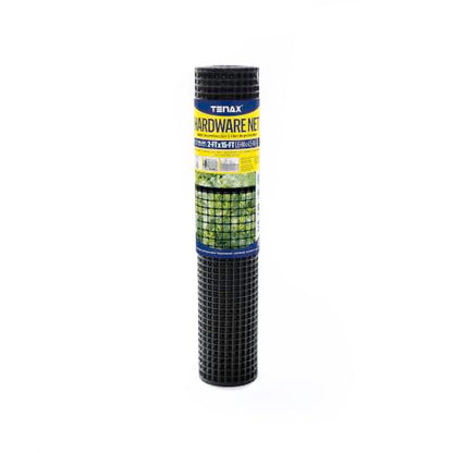 TENAX Corporation 711391 Hardware Net - size: 2' x 15'