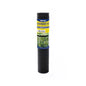 TENAX Corporation 711391 Hardware Net - size: 2' x 15'