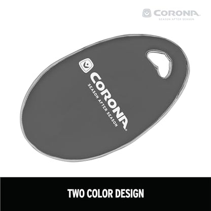 Corona Kneeler Pad