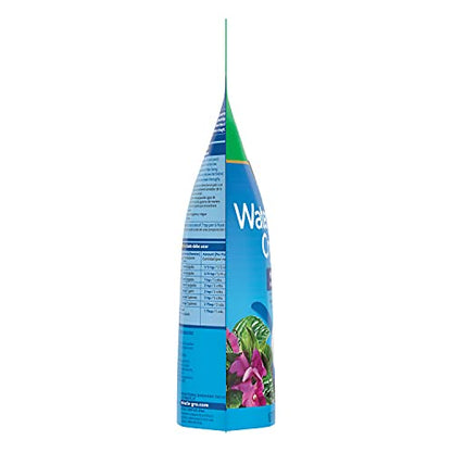 Miracle-Gro Water Storing Crystals, 12 oz. (2-Pack) - size: 12 oz (2 pack)