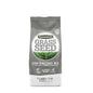 Pennington Contractors Central Grass Seed Mix, 7 lb - size: 7 Lb