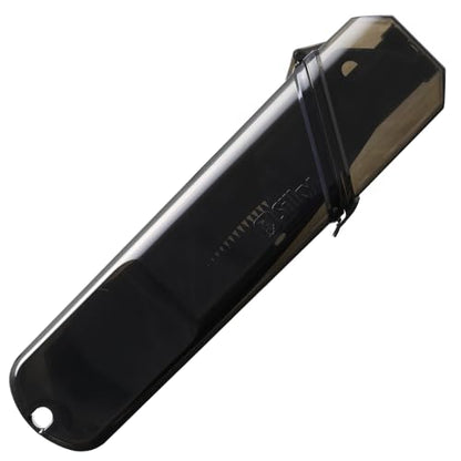 Silky Limited Edition GomBoy Kuro 240mm Folding Saw (801-24)